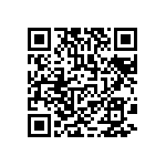 8N4Q001FG-1054CDI8 QRCode