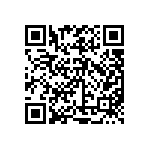 8N4Q001FG-105LCDI8 QRCode