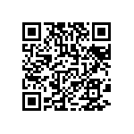 8N4Q001FG-1065CDI8 QRCode