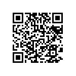 8N4Q001FG-1073CDI8 QRCode