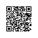 8N4Q001FG-1074CDI8 QRCode