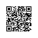 8N4Q001FG-1076CDI QRCode