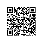 8N4Q001FG-1080CDI8 QRCode