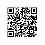 8N4Q001FG-1102CDI QRCode