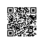 8N4Q001FG-1108CDI8 QRCode