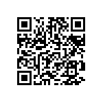 8N4Q001FG-1111CDI QRCode