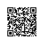 8N4Q001FG-1113CDI8 QRCode