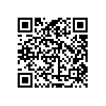 8N4Q001FG-1115CDI QRCode