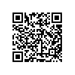 8N4Q001FG-1115CDI8 QRCode