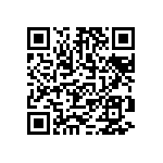 8N4Q001FG-1118CDI QRCode