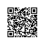 8N4Q001FG-1120CDI QRCode