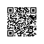 8N4Q001FG-1120CDI8 QRCode