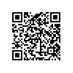 8N4Q001FG-1129CDI QRCode