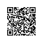 8N4Q001FG-1133CDI QRCode