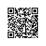 8N4Q001FG-1133CDI8 QRCode