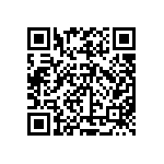 8N4Q001FG-1135CDI8 QRCode