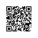 8N4Q001FG-1136CDI QRCode