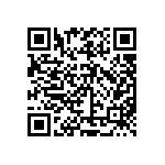 8N4Q001FG-1136CDI8 QRCode