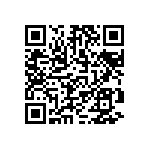 8N4Q001FG-1142CDI QRCode