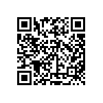 8N4Q001FG-1153CDI8 QRCode