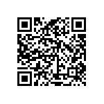 8N4Q001FG-204LCDI QRCode