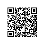 8N4Q001FG-2148CDI8 QRCode