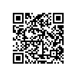 8N4Q001FG-2163CDI QRCode