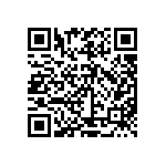 8N4Q001FG-2163CDI8 QRCode