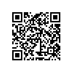 8N4Q001FG-2188CDI QRCode