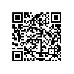 8N4Q001KG-0001CDI QRCode