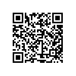 8N4Q001KG-0001CDI8 QRCode