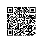 8N4Q001KG-0002CDI8 QRCode