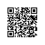 8N4Q001KG-0005CDI QRCode