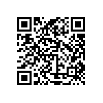 8N4Q001KG-0007CDI QRCode