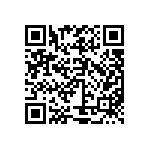 8N4Q001KG-0008CDI8 QRCode