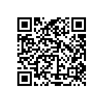 8N4Q001KG-0011CDI QRCode