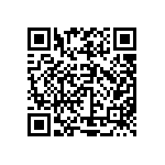 8N4Q001KG-0011CDI8 QRCode