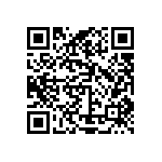 8N4Q001KG-0013CDI QRCode