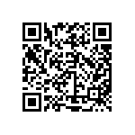 8N4Q001KG-0014CDI8 QRCode