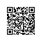 8N4Q001KG-0015CDI8 QRCode