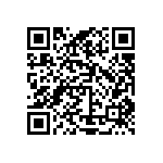 8N4Q001KG-0016CDI QRCode