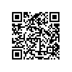 8N4Q001KG-0021CDI QRCode