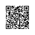 8N4Q001KG-0023CDI QRCode