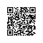 8N4Q001KG-0024CDI QRCode