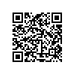 8N4Q001KG-0025CDI QRCode