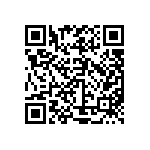 8N4Q001KG-0025CDI8 QRCode