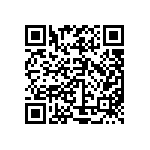 8N4Q001KG-0027CDI8 QRCode