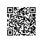 8N4Q001KG-0029CDI QRCode