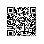 8N4Q001KG-0029CDI8 QRCode