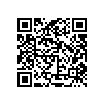 8N4Q001KG-0030CDI QRCode